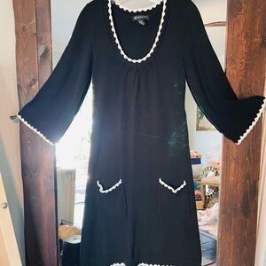 INC International Concepts Your Sunday Best! Dress read below